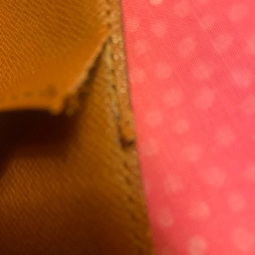 Louis Vuitton Agenda PM Authentic - Picture 5 of 9